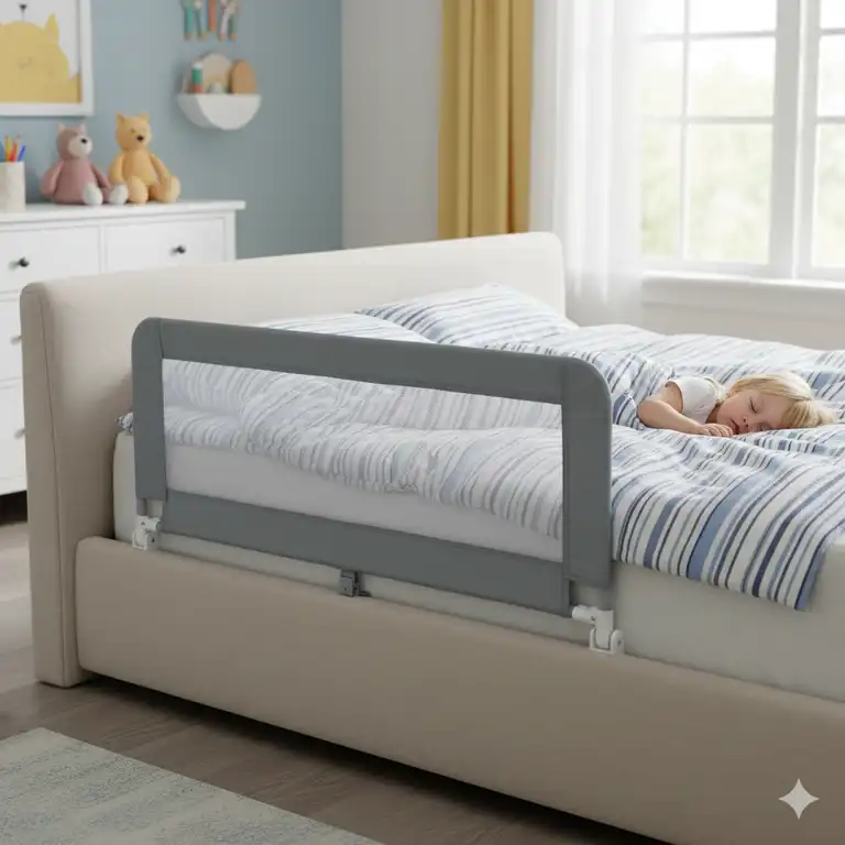 1-bettgitter-kinder-guenstig-kaufen