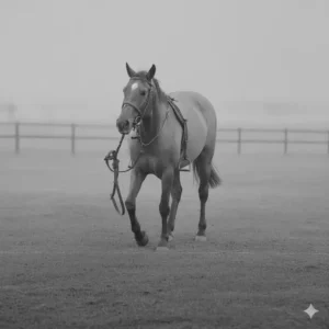 Eine Illustration, die zeigt, wie das bettgitter kinder klappbar sicher unter verschiedene Matratzentypen, einschließlich Schaumstoff- und Federkernmatratzen, passt.