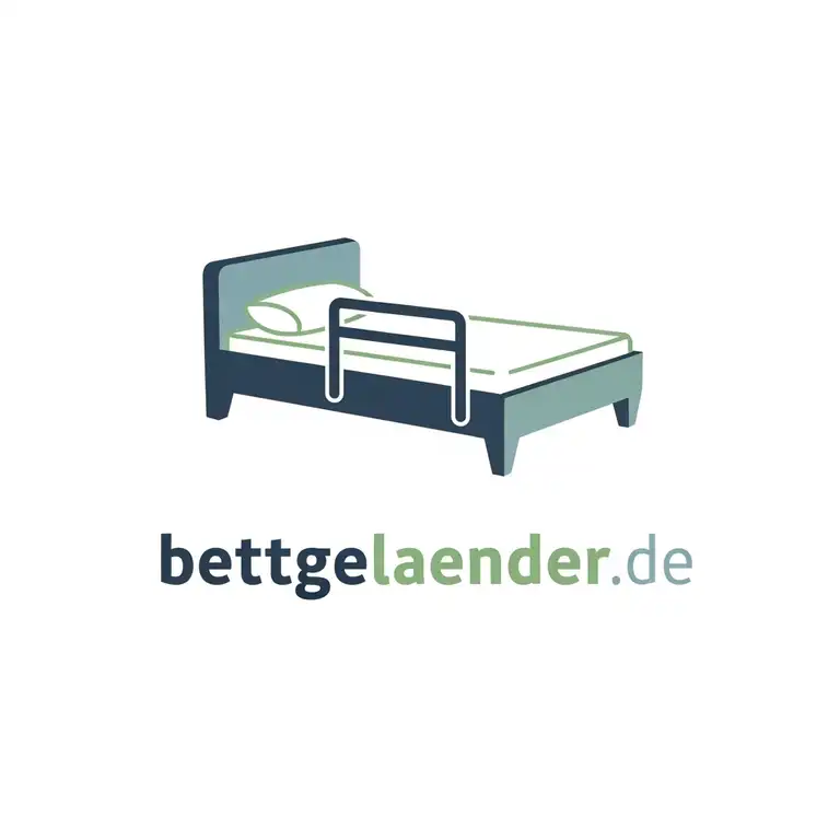 bettgelaender logo