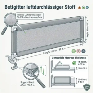 A golf gps uhr ohne abo showing preloaded worldwide golf courses without any subscription.